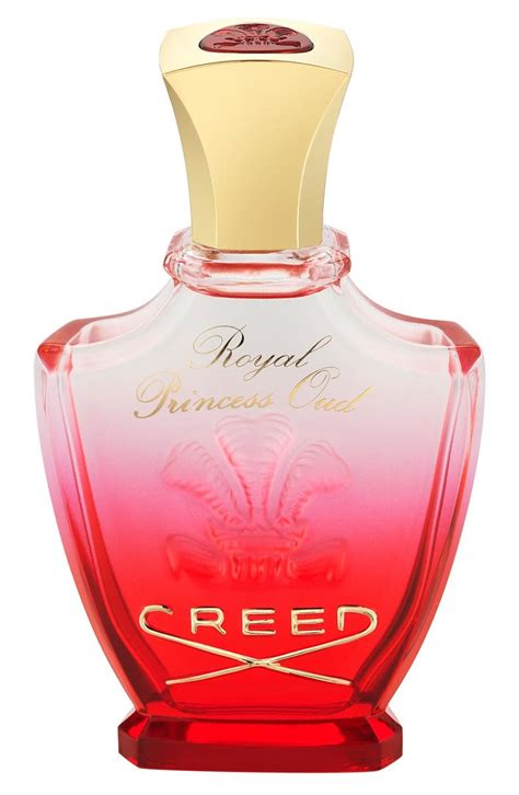 royal princess oud creed price